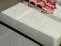 -海底捞火锅(赛格国际购物中心店)
