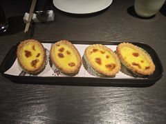 -粤凤佬