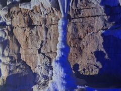 -泰安地下龙宫景区