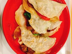 -网易食堂