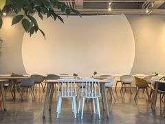 -dotcom coffee古点咖啡(致真大厦店)