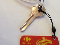 -阿男野栗王(金门路店)