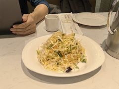 -北李·海肠捞饭·大连菜(望京凯德MALL店)