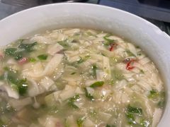 烂糊面-一麦·龙岛(上海青浦店)
