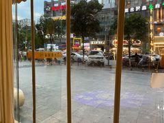 -蓉城阳光推拿馆(羊子山路店)