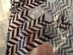 -Dough&Joe团憩(瑞虹天地月亮湾店)