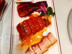 -唐苑酒家·岭南粤菜名店(太古仓店)