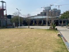 -粥旺庄(芳村店)