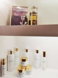 -美肤盾祛痘·问题肌头疗管理中心