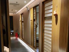 -常乐·对症推拿(航空路第9分店)