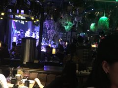 -胡桃里音乐酒馆(白云五号T5 MALL店)