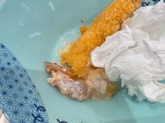 -滨寿司(高新伊藤店)