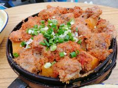 -人和水上飘(第一家店)