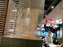 -避风塘(嘉兴八佰伴店)