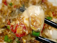 -合家小菜餐馆(新诚花苑店)