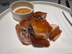 -徐记海鲜·家宴(南油永新汇店)