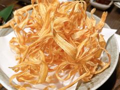 -兄弟船日本料理(新世界花园店)