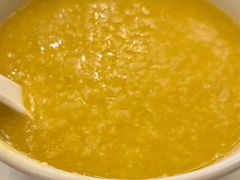 -南洋冠盛酒店(广州天河公园地铁站店)