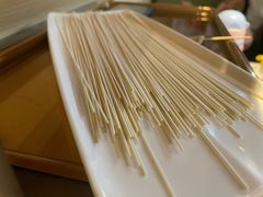 -海底捞火锅(振华商厦店)