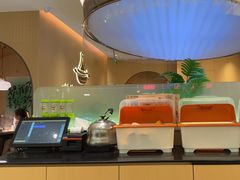 -黄记煌三汁焖锅(悦方IDmall店)