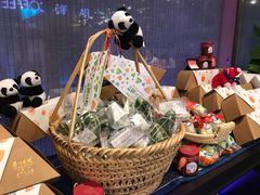 -眉州东坡(上海中心店)