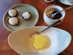 -苏州园区福朋喜来登酒店·聚味轩中餐厅