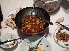 -绿草地·湘菜(7mall店)