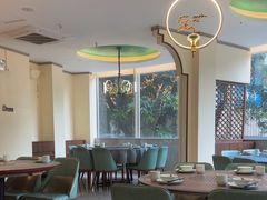 -大浪潮·潮汕菜·招牌生腌小青龙(福田店)