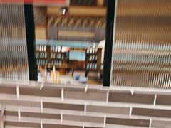 -永兴外婆桥(城中万达店)