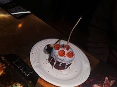 -烤匠麻辣烤鱼(万象城店)