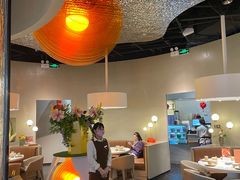 -淮湘小厨(N次方艺创店)