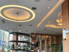 -阿杜打边炉(五江天街店)