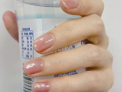 -海底捞火锅(人民广场店)