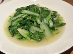 -中国徽菜·徽商故里(罍街店)
