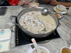 -有家酸菜鱼(张家港中骏世界城店)