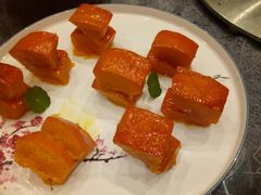 -江南原著(中联广场店)