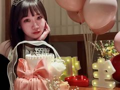 -西檬树SIMON·T轻奢蛋糕(大东方Max店)