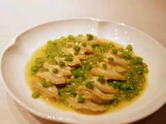-三利音·东方司宴(外滩店)