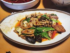 -永乐饭店