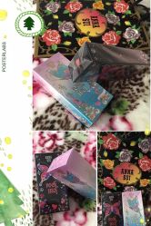 -丝芙兰Sephora
