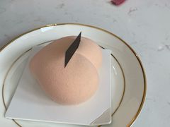 -思慕烘焙(荔枝沟总店)