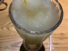 -MOKKA莫卡咖啡(大名路店)