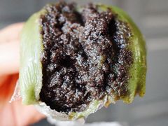 -许阿姨糕团店(南京总店)