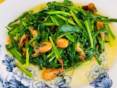 -清真马祥兴菜馆(云南北路店)