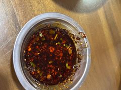 -双流老字号董蹄花(广场路店)