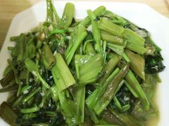 -黑皮酸菜鱼(绣花巷店)