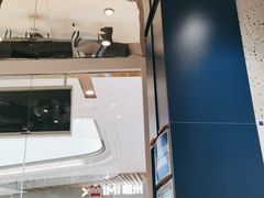 -兰湘子·湘菜小炒(石家庄万象城店)