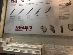 -为什么牛潮汕牛肉火锅(万胜广场店)