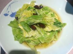 -新沸腾鱼乡(世贸天阶店)