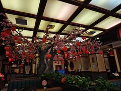 -八大碗·地道东北菜(中街店)